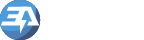 ЭнергоАудит экспертное бюро