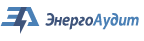 ЭнергоАудит экспертное бюро