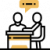 hr