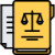 law
