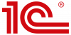 logo1c