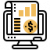system